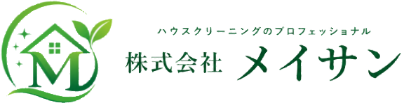 株式会社メイサン