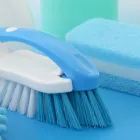コンセプト