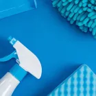 サービス