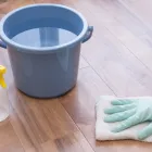 美装工事